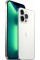Apple iPhone 13 Pro Max 128GB Silver Approved Витринный образец