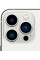 Apple iPhone 13 Pro Max 128GB Silver Approved Витринный образец