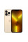 Apple iPhone 13 Pro Max 128GB Gold Approved Витринный образец