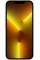 Apple iPhone 13 Pro Max 128GB Gold Approved Витринный образец