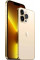 Apple iPhone 13 Pro Max 128GB Gold Approved Витринный образец