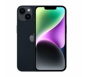 Б/У Apple iPhone 14 Pro