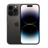 Б/У Apple iPhone 14 Pro Max
