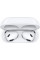 Apple AirPods 3 2022 with Lightning Charging Case (MPNY3TY/A)