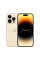 Apple iPhone 14 Pro Max 256GB Gold Approved Витринный образец