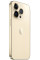 Apple iPhone 14 Pro Max 256GB Gold Approved Витринный образец