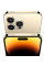 Apple iPhone 14 Pro Max 256GB Gold Approved Витринный образец