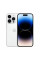 Apple iPhone 14 Pro Max 256GB Silver Approved Витринный образец