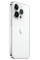 Apple iPhone 14 Pro Max 256GB Silver Approved Витринный образец