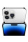 Apple iPhone 14 Pro Max 256GB Silver Approved Витринный образец