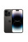 Apple iPhone 14 Pro Max 512GB Space Black Approved Витринный образец