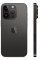 Apple iPhone 14 Pro Max 512GB Space Black Approved Витринный образец