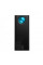 Внешний аккумулятор Power Bank Baseus Amblight Digital Display Quick Charge 30000mAh 65W Black (PPLG-A01)