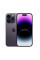 Apple iPhone 14 Pro 512GB Deep Purple Approved Витринный образец