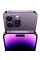 Apple iPhone 14 Pro 512GB Deep Purple Approved Витринный образец