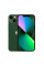 Apple iPhone 13 256GB Green Витринный образец