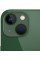 Apple iPhone 13 256GB Green Витринный образец