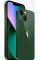 Apple iPhone 13 256GB Green Витринный образец