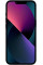 Apple iPhone 13 256GB Midnight Витринный образец