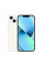 Apple iPhone 13 256GB Starlight Витринный образец