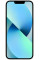 Apple iPhone 13 256GB Starlight Витринный образец