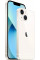 Apple iPhone 13 256GB Starlight Витринный образец