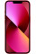 Apple iPhone 13 256GB Red Витринный образец