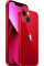 Apple iPhone 13 256GB Red Витринный образец