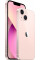 Apple iPhone 13 256GB Pink Витринный образец