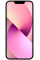 Apple iPhone 13 256GB Pink Витринный образец