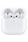 Apple AirPods 4 (MXP63ZE/A)
