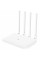 Маршрутизатор Xiaomi Router AC1200 (DVB4330GL)