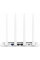 Маршрутизатор Xiaomi Router AC1200 (DVB4330GL)