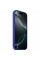 Чехол Apple Silicone MagSafe для Apple iPhone 16 Pro Ultramarine (MYYP3ZM/A)