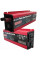 Автомобильный инвертор EA SUN POWER 3000w 12v, преобразователь напряжения