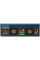 Гибридный инвертор EA SUN SMH II 2.2Kw 12V
