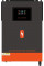 Гибридный инвертор PowMR POW-HVM3.2H-24V