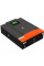 Гибридный инвертор PowMR POW-HVM3.2H-24V