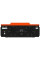 Гибридный инвертор PowMR POW-HVM3.2H-24V