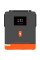Гибридный инвертор PowMR POW-HVM4.2H-24V