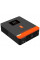 Гибридный инвертор PowMR POW-HVM4.2H-24V