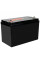 Аккумулятор PowMr LiFePO4 12.8V 100AH (POW-100AH-12.8V)