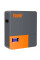 Аккумулятор PowMr LiFePO4 48V 100AH (POW-LIO48100-16S)
