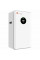 Аккумулятор Felicity Solar LiFePO4 LUX-E-48100LG03 48V 100AH (LUX-E-48100LG03)