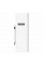 Аккумулятор Felicity Solar LiFePO4 LUX-E-48100LG03 48V 100AH (LUX-E-48100LG03)