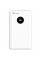 Аккумулятор Felicity Solar LiFePO4 LUX-E-48250LG03 48V 250AH (LUX-E-48250LG03)