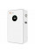 Аккумулятор Felicity Solar LiFePO4 LUX-E-48250LG03 48V 250AH (LUX-E-48250LG03)