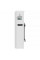 Аккумулятор Felicity Solar LiFePO4 LUX-E-48250LG03 48V 250AH (LUX-E-48250LG03)