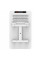 Аккумулятор Felicity Solar LiFePO4 LUX-E-48250LG03 48V 250AH (LUX-E-48250LG03)