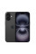 Apple iPhone 16 128GB Black